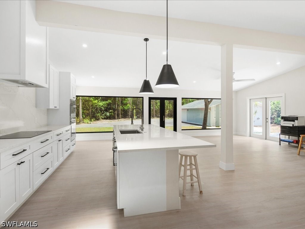 6800 Bottlebrush Lane Naples FL 34109 226020313 image2
