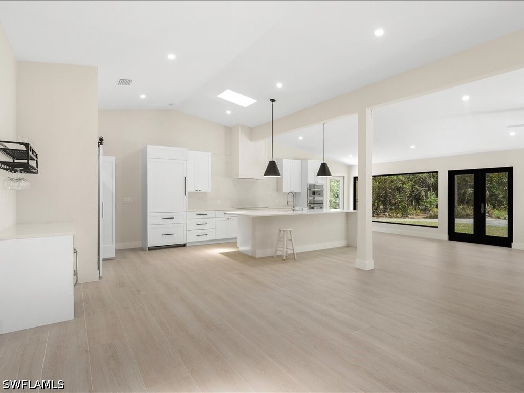 6800 Bottlebrush Lane Naples FL 34109 226020313 image3
