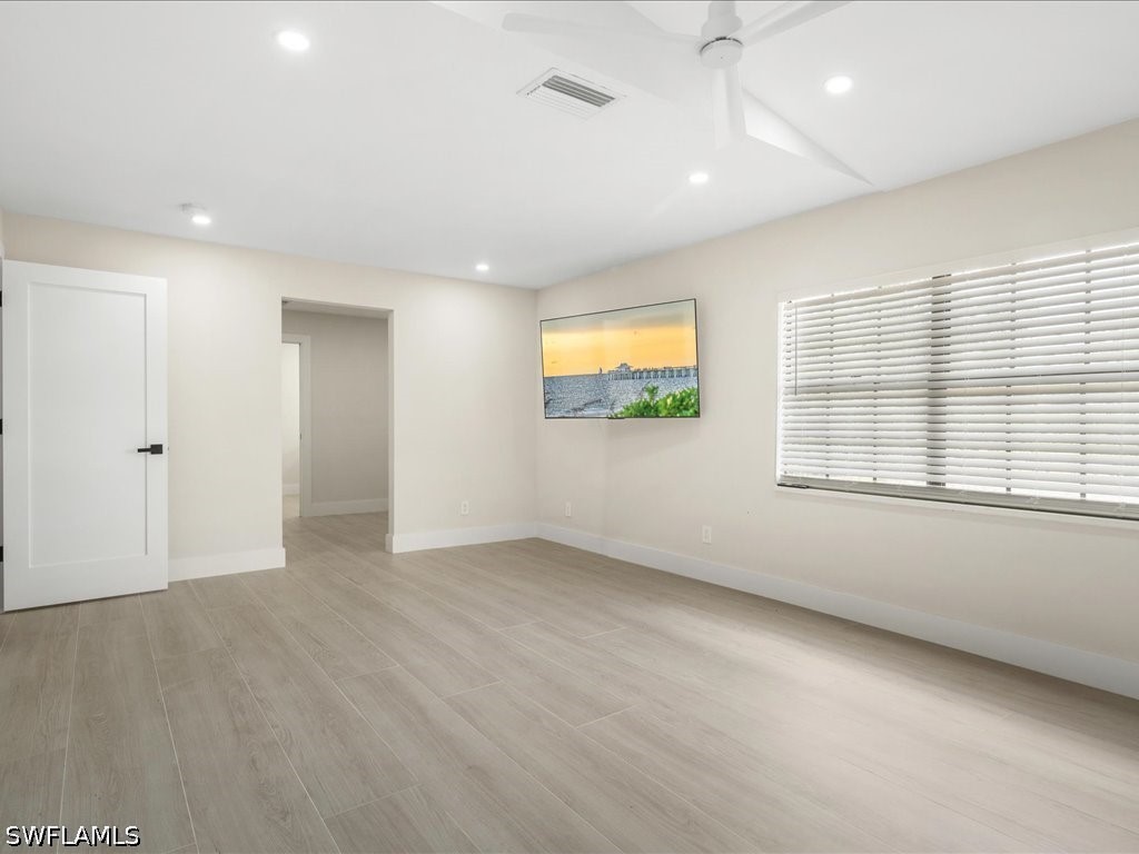 6800 Bottlebrush Lane Naples FL 34109 226020313 image4