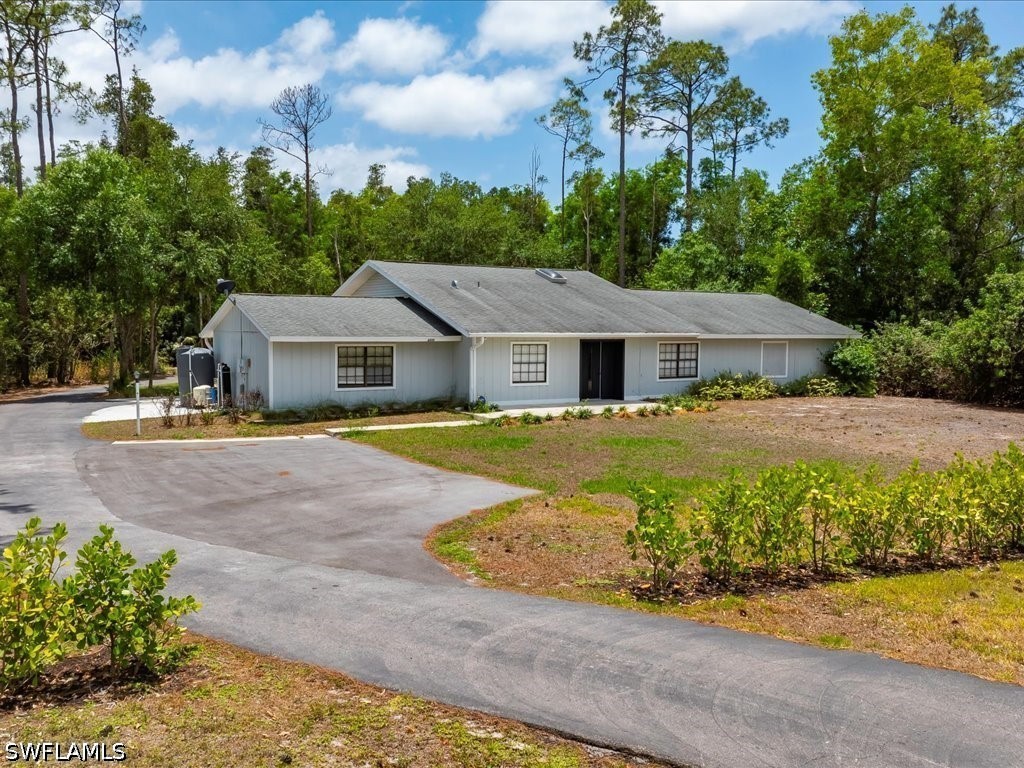 6800 Bottlebrush Lane Naples FL 34109 226020313 image8