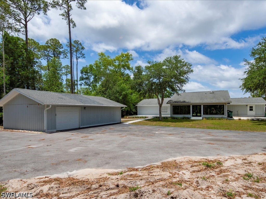 6800 Bottlebrush Lane Naples FL 34109 226020313 image9