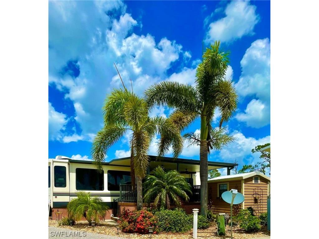 6800 Golf Course Boulevard #E-29 Punta Gorda FL 33982 223019895 image1