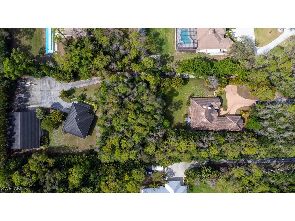 6800 Hunters Road Naples FL 34109 225017484 image1