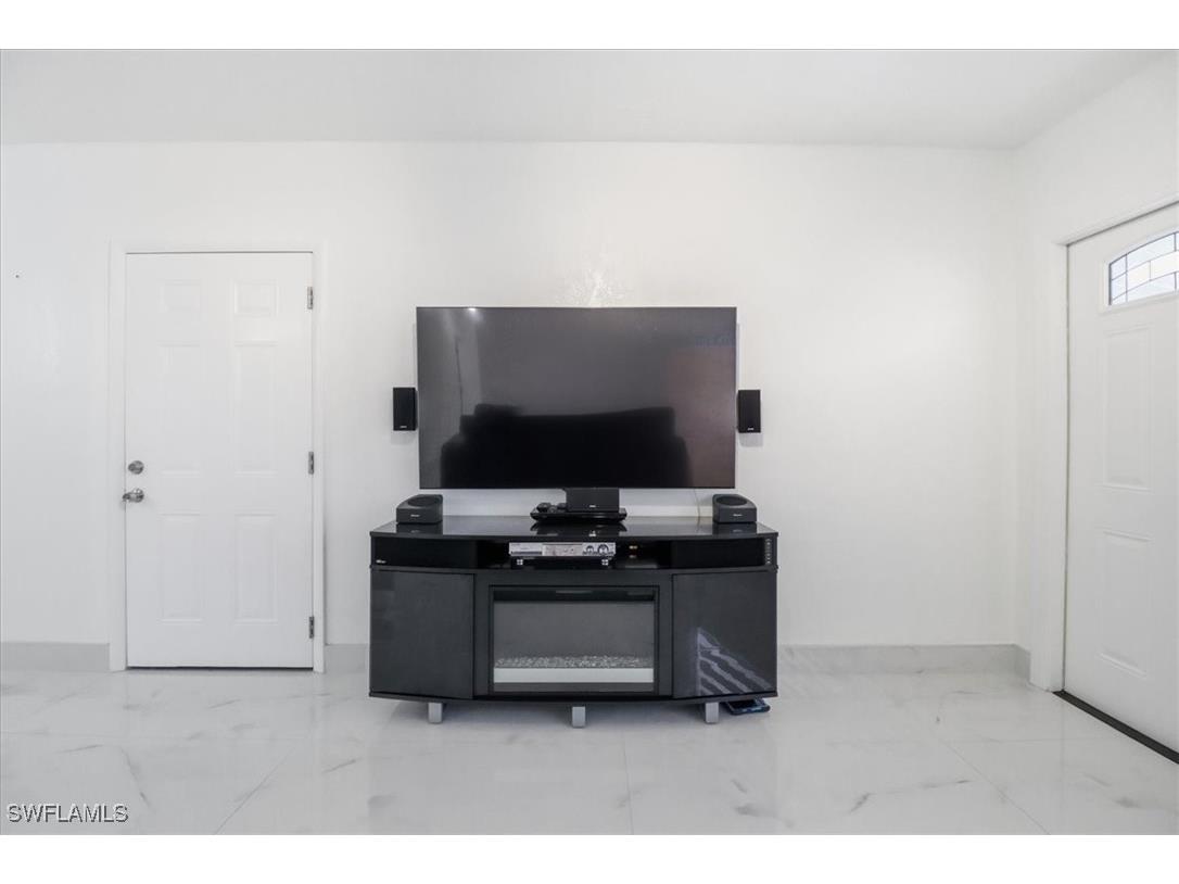 6800 NW 28th Avenue Miami FL 33147 226003244 image10