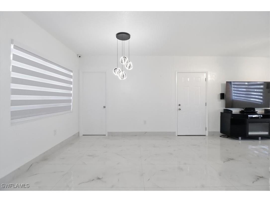 6800 NW 28th Avenue Miami FL 33147 226003244 image11