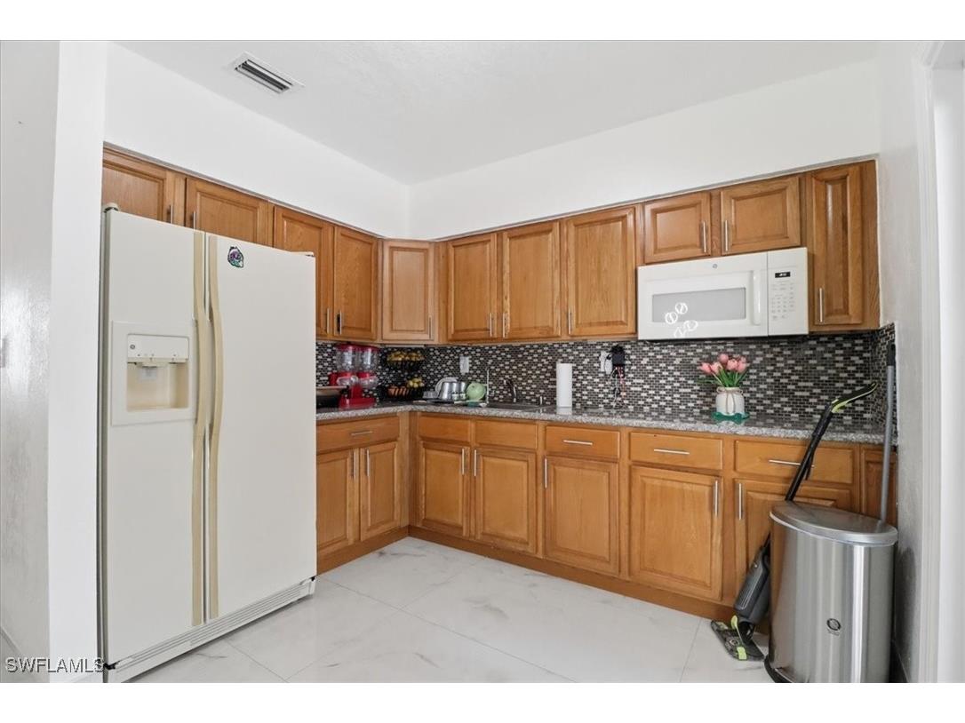 6800 NW 28th Avenue Miami FL 33147 226003244 image13