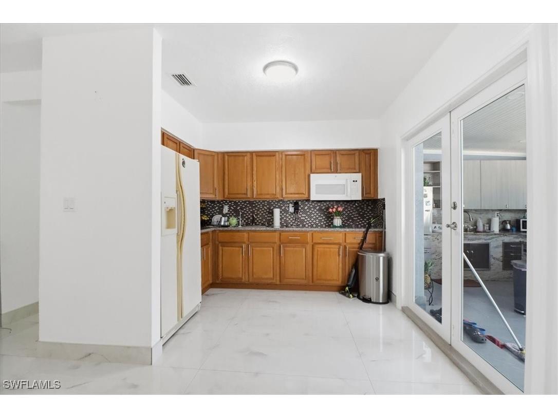 6800 NW 28th Avenue Miami FL 33147 226003244 image14