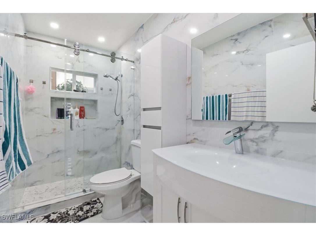 6800 NW 28th Avenue Miami FL 33147 226003244 image15