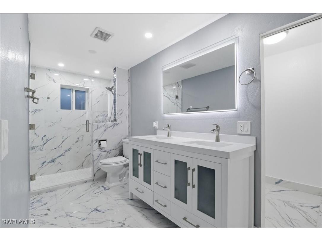 6800 NW 28th Avenue Miami FL 33147 226003244 image16