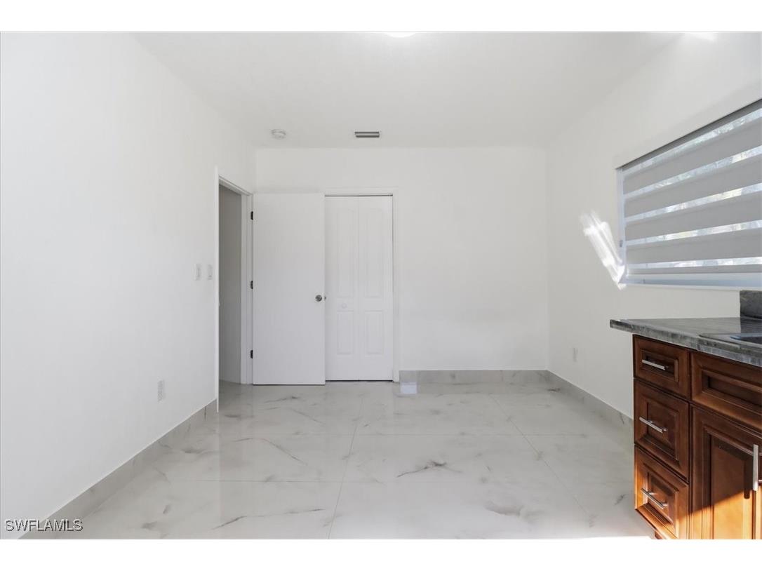 6800 NW 28th Avenue Miami FL 33147 226003244 image18