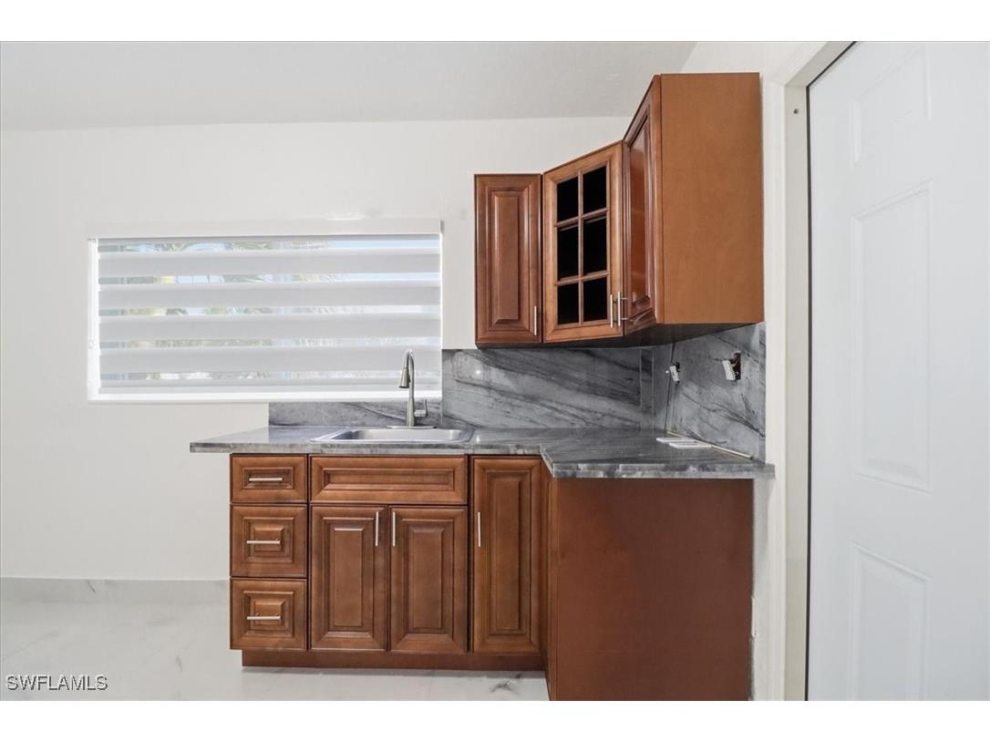 6800 NW 28th Avenue Miami FL 33147 226003244 image19