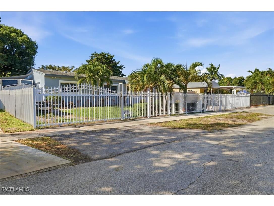 6800 NW 28th Avenue Miami FL 33147 226003244 image2