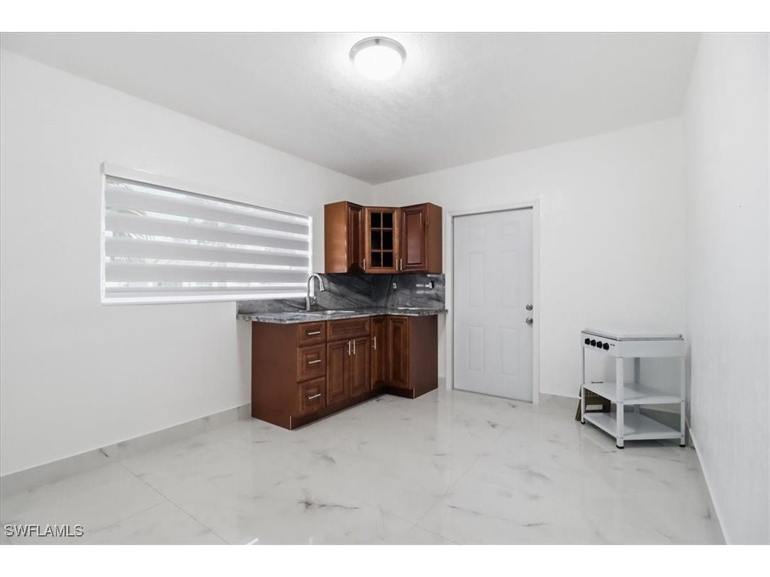 6800 NW 28th Avenue Miami FL 33147 226003244 image20