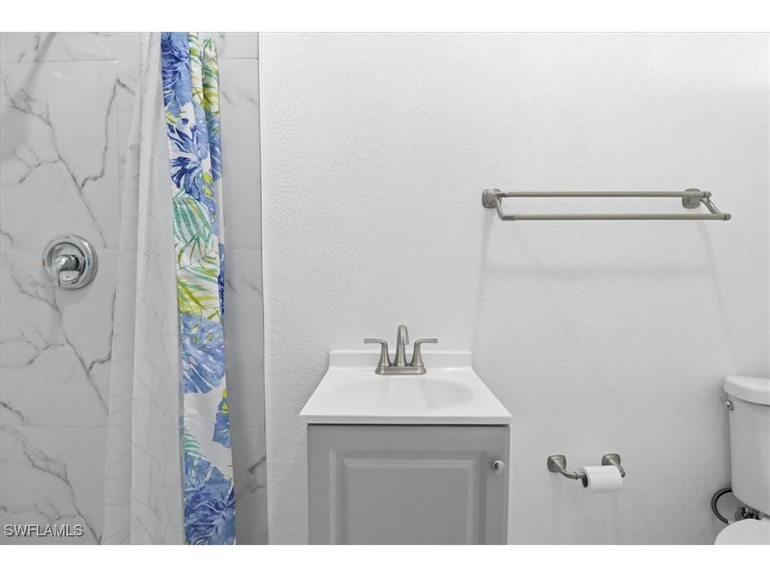 6800 NW 28th Avenue Miami FL 33147 226003244 image22