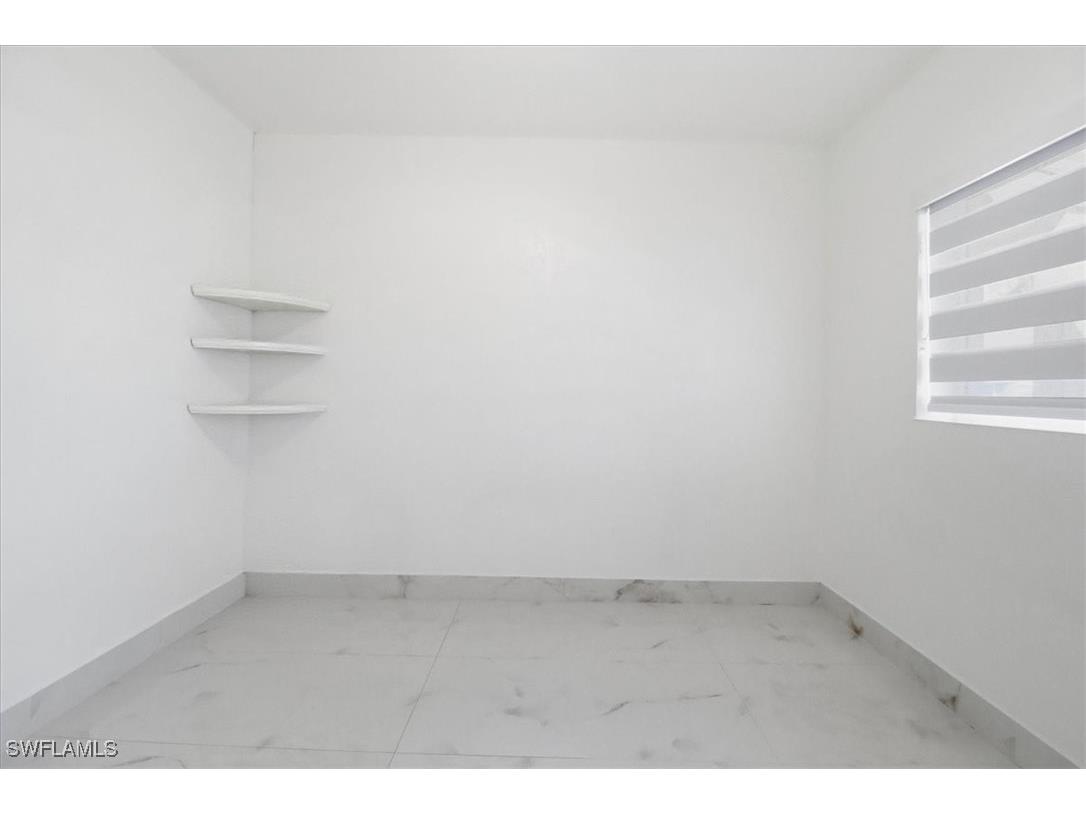 6800 NW 28th Avenue Miami FL 33147 226003244 image23