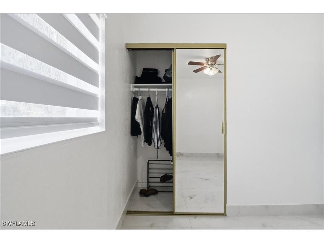 6800 NW 28th Avenue Miami FL 33147 226003244 image24