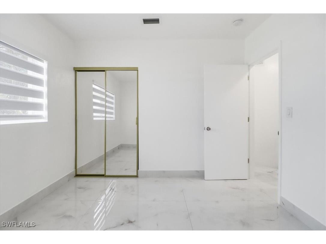 6800 NW 28th Avenue Miami FL 33147 226003244 image25