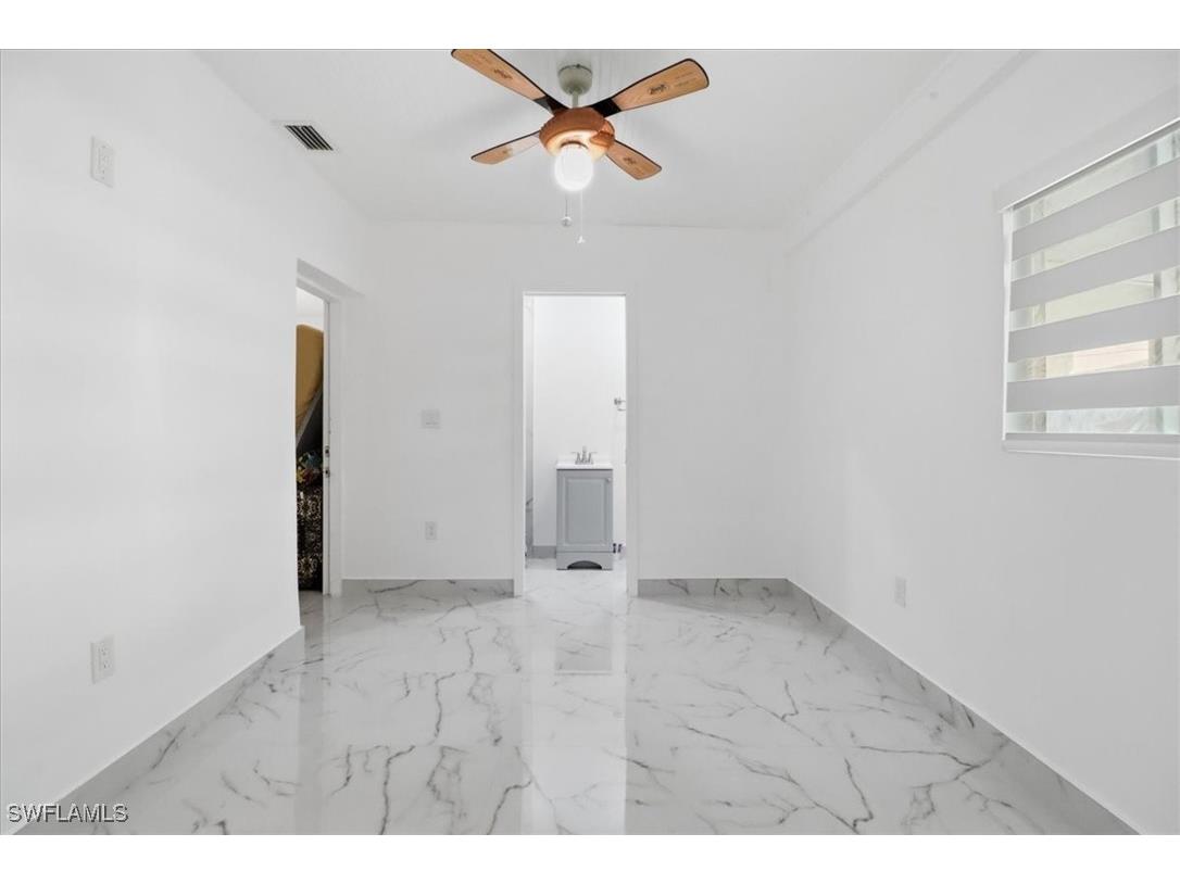 6800 NW 28th Avenue Miami FL 33147 226003244 image26