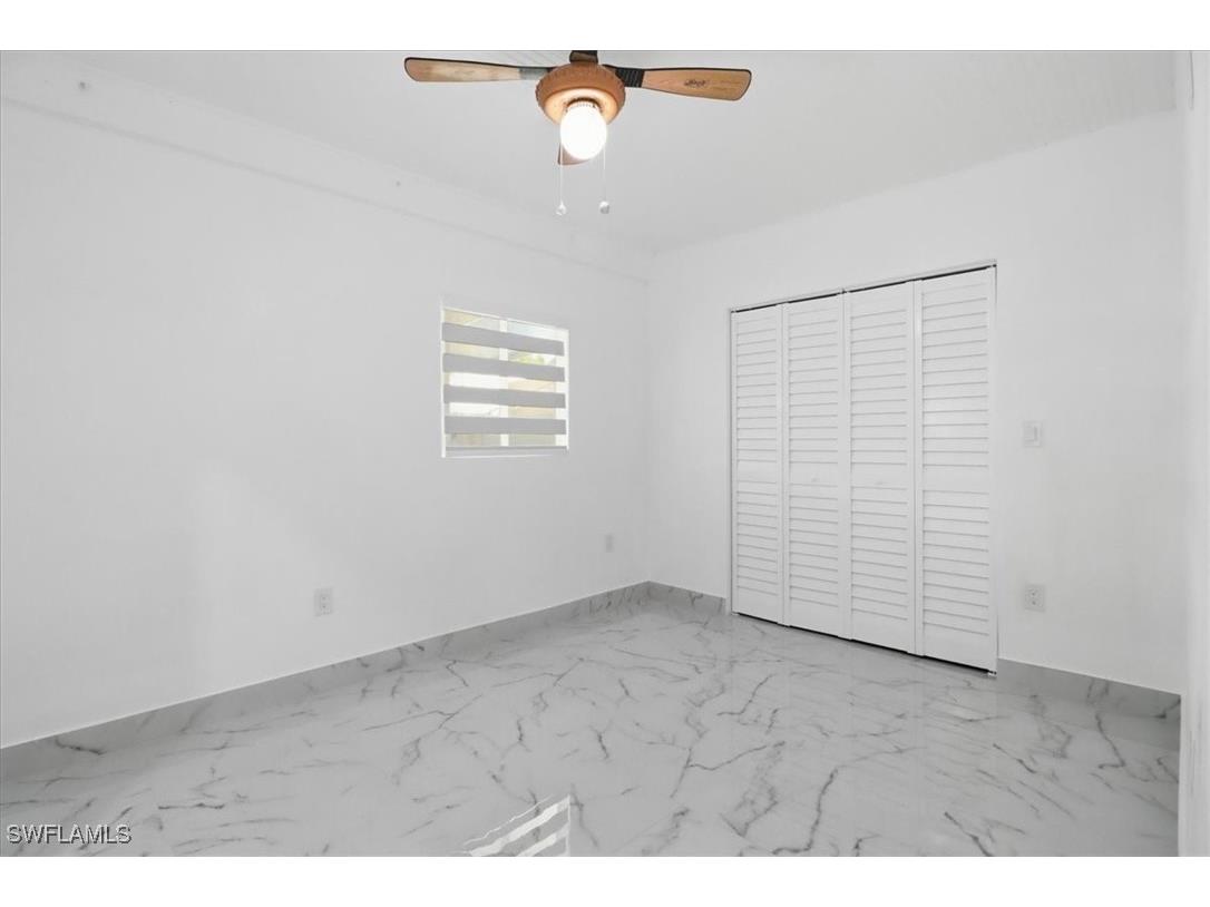 6800 NW 28th Avenue Miami FL 33147 226003244 image27