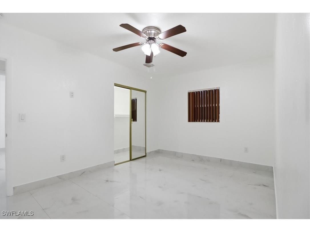 6800 NW 28th Avenue Miami FL 33147 226003244 image29