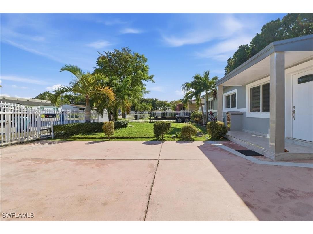 6800 NW 28th Avenue Miami FL 33147 226003244 image30