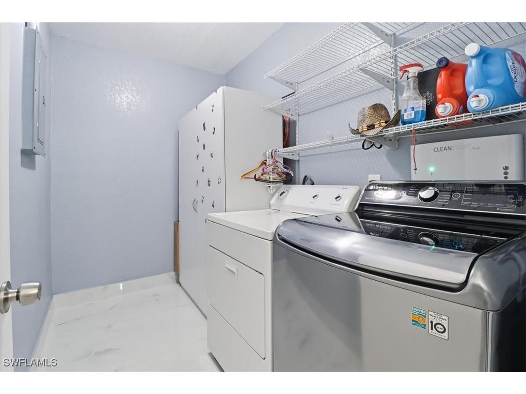 6800 NW 28th Avenue Miami FL 33147 226003244 image31