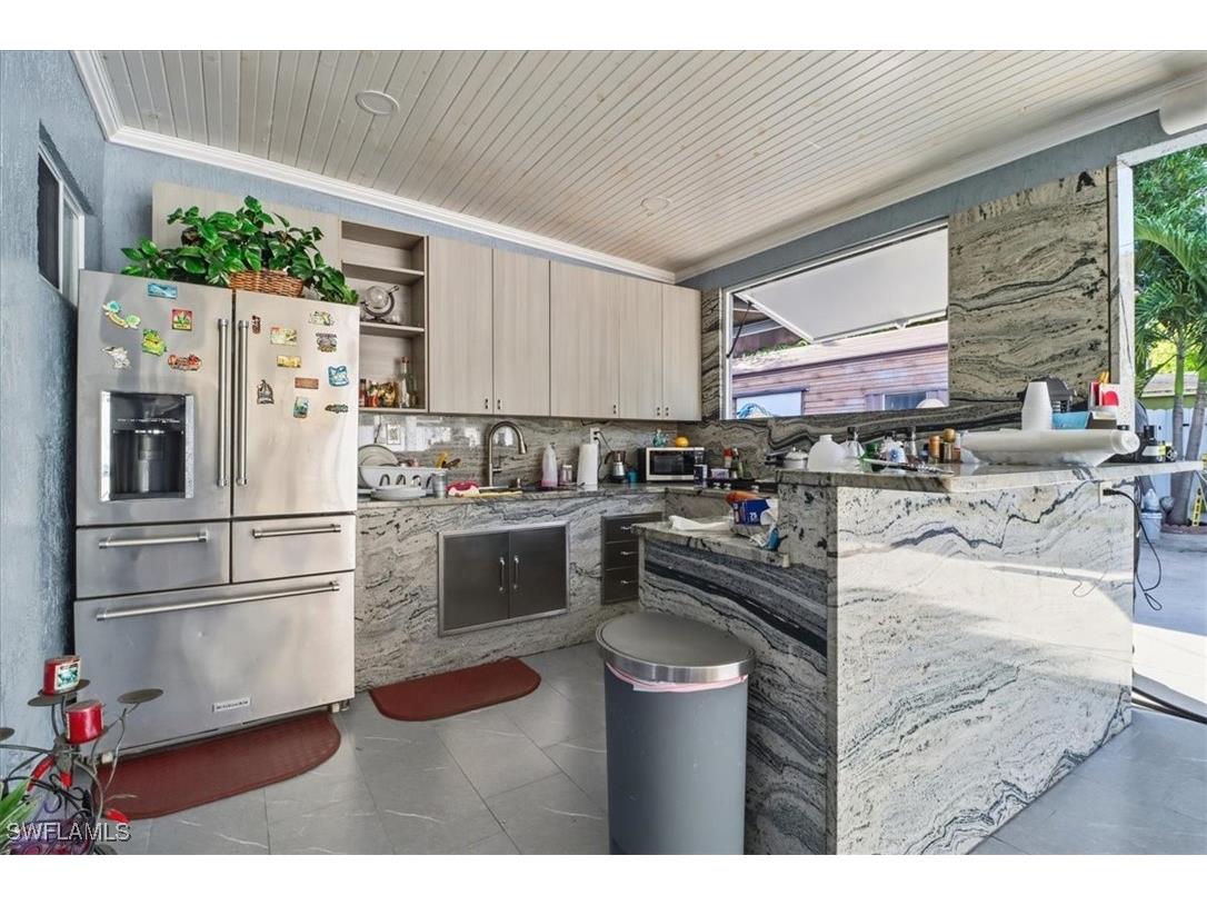 6800 NW 28th Avenue Miami FL 33147 226003244 image32