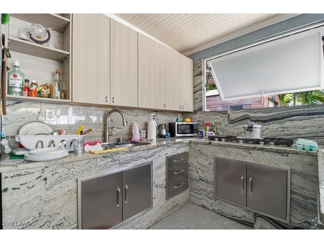 6800 NW 28th Avenue Miami FL 33147 226003244 image33