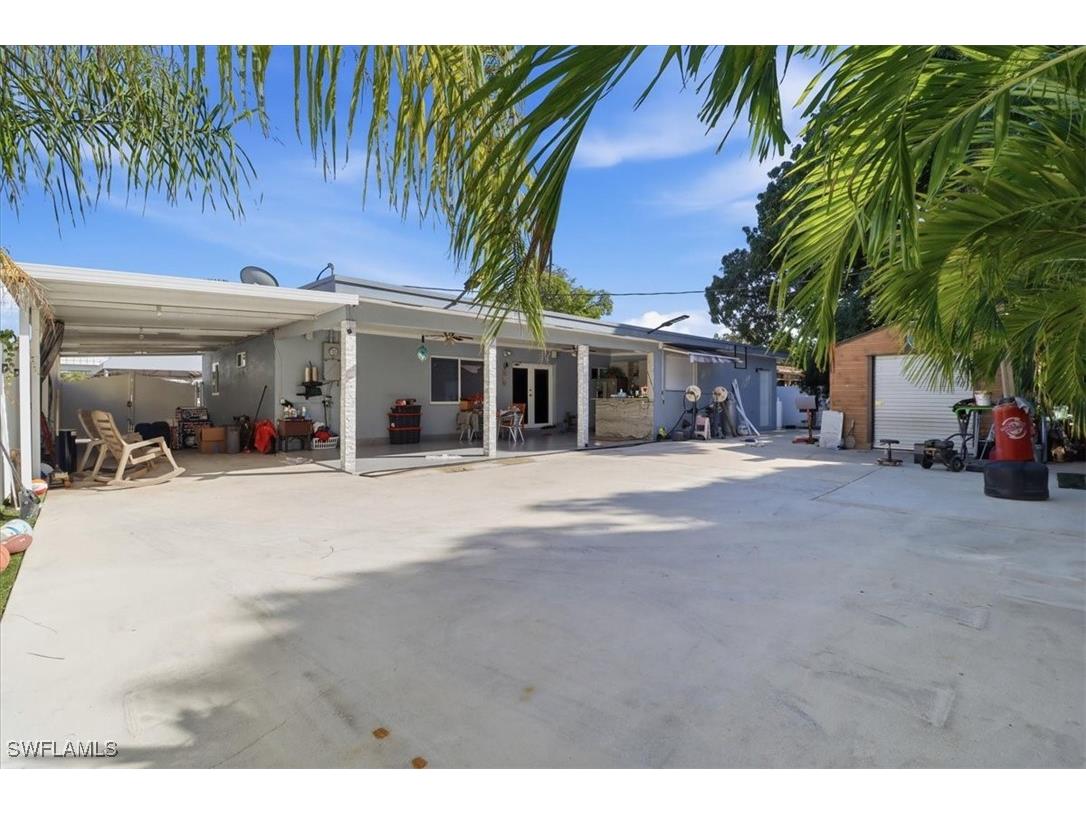 6800 NW 28th Avenue Miami FL 33147 226003244 image35