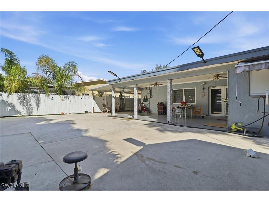 6800 NW 28th Avenue Miami FL 33147 226003244 image36