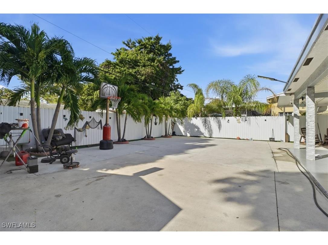 6800 NW 28th Avenue Miami FL 33147 226003244 image37