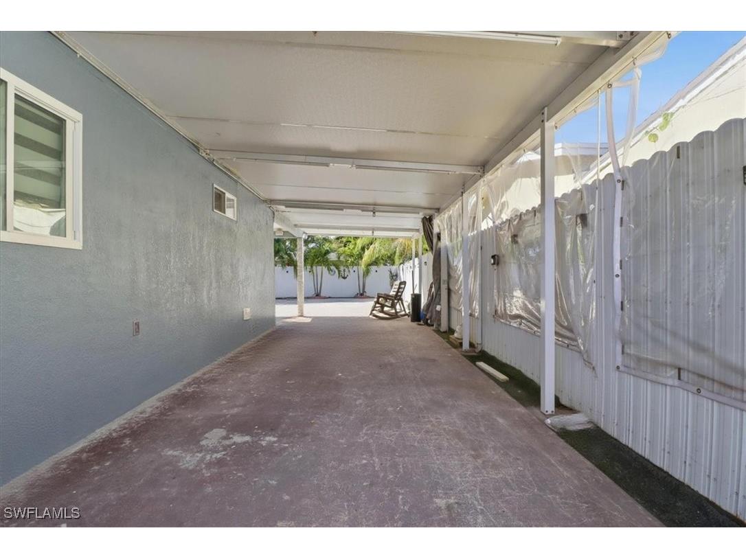 6800 NW 28th Avenue Miami FL 33147 226003244 image38