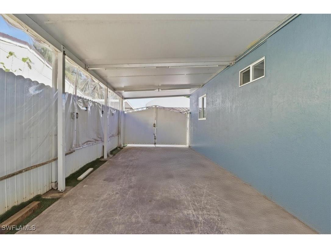 6800 NW 28th Avenue Miami FL 33147 226003244 image39