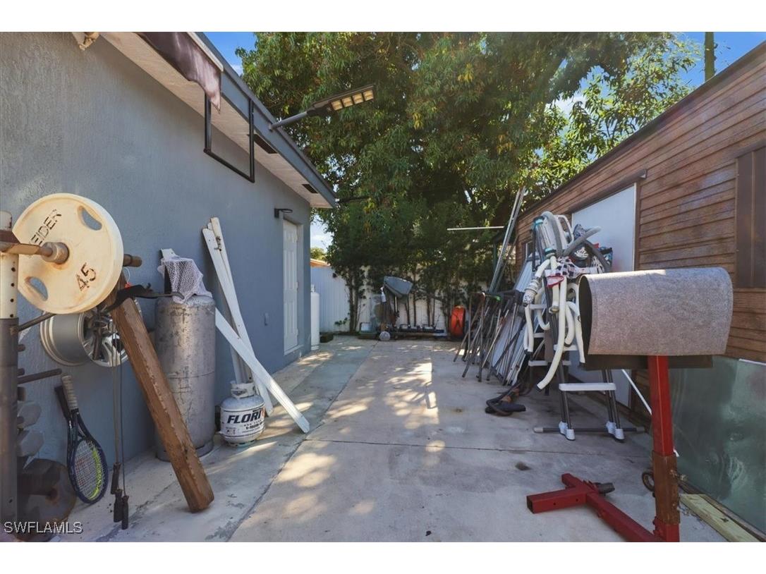 6800 NW 28th Avenue Miami FL 33147 226003244 image40