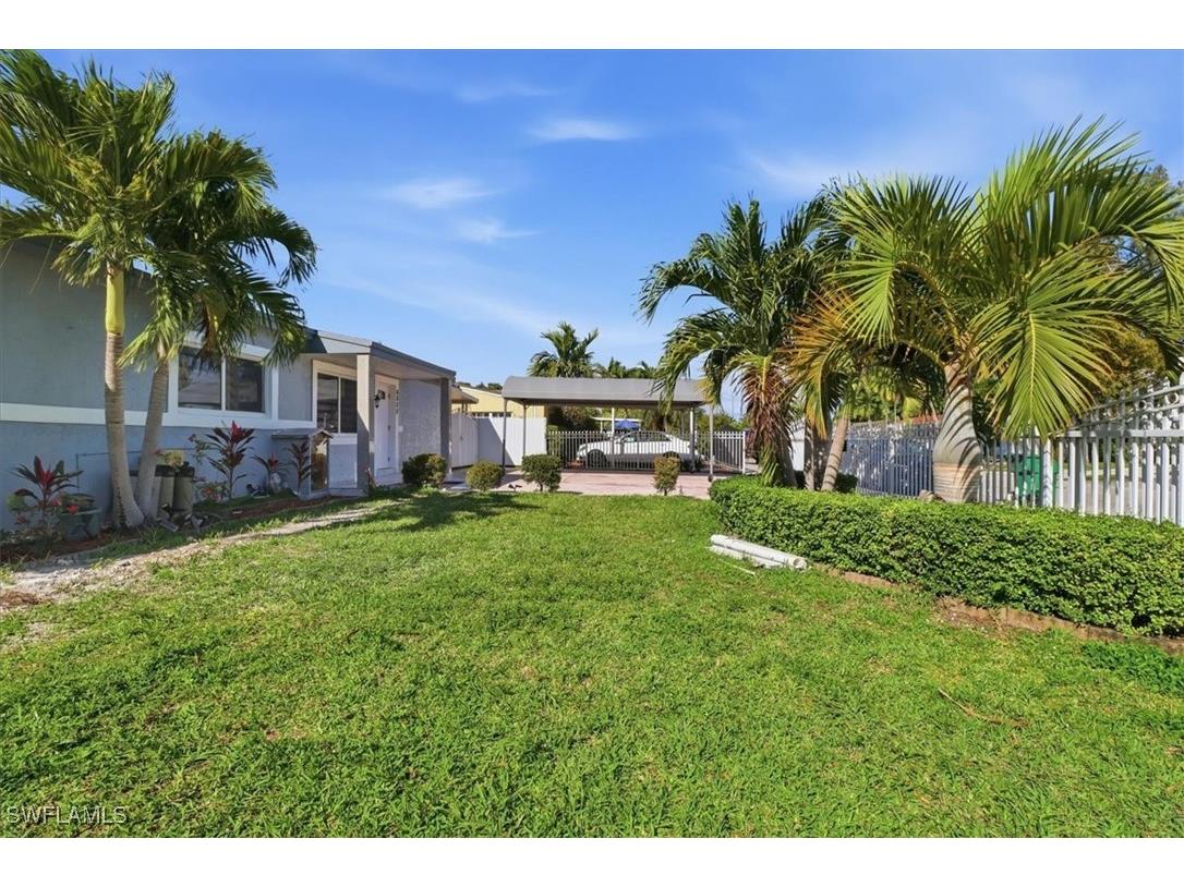 6800 NW 28th Avenue Miami FL 33147 226003244 image5