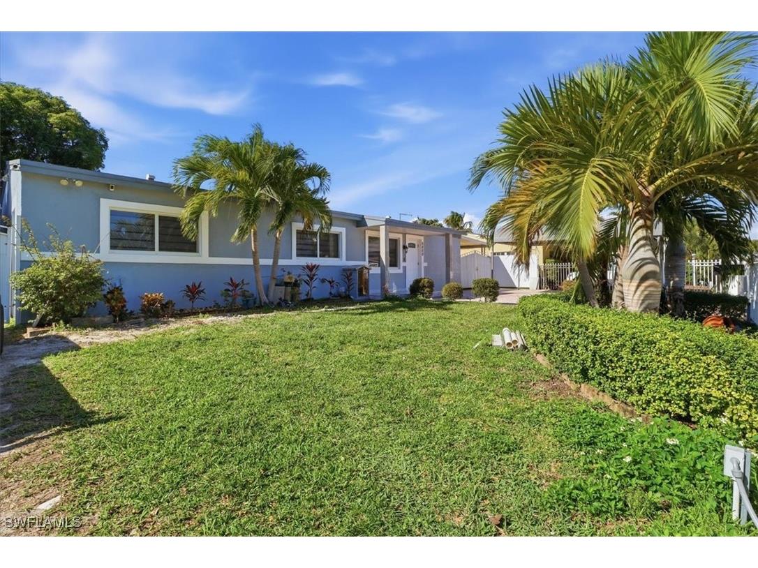 6800 NW 28th Avenue Miami FL 33147 226003244 image6