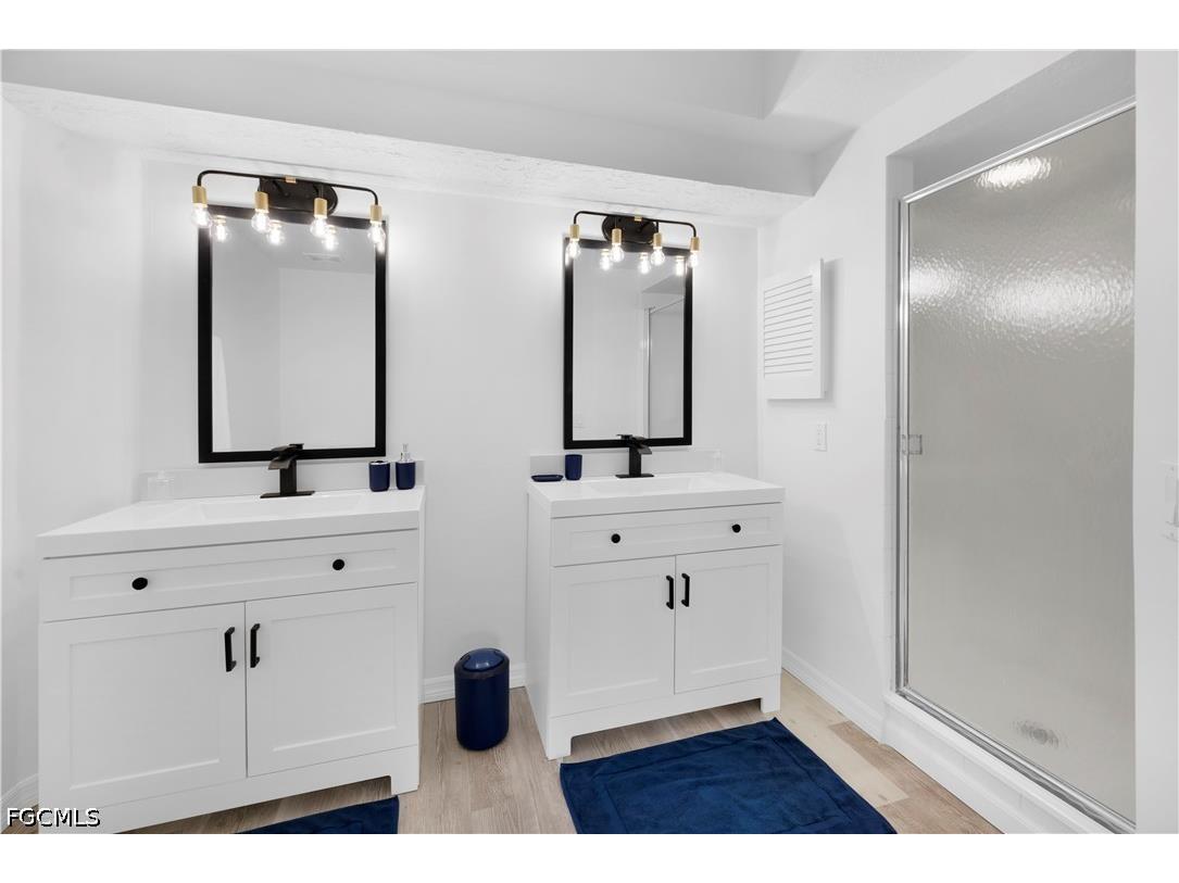 6800 Satinleaf Road S #104 Naples FL 34109 2026014083 image10