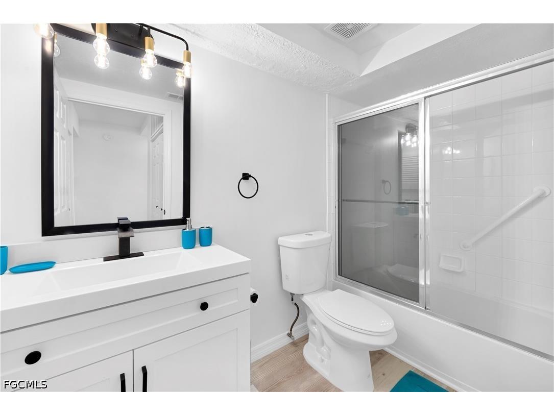 6800 Satinleaf Road S #104 Naples FL 34109 2026014083 image11