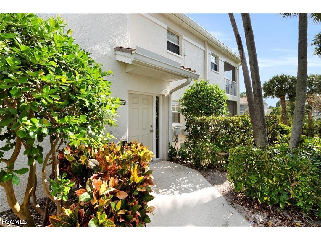 6800 Satinleaf Road S #104 Naples FL 34109 2026014083 image12
