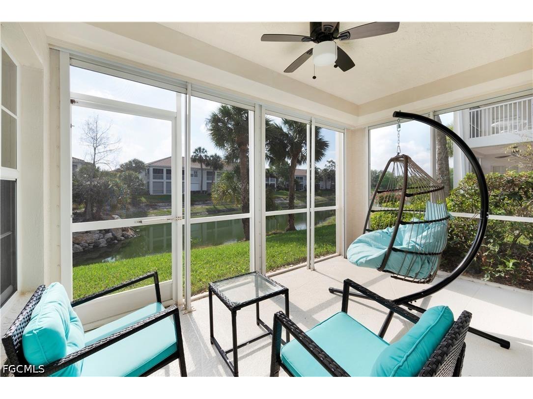6800 Satinleaf Road S #104 Naples FL 34109 2026014083 image2