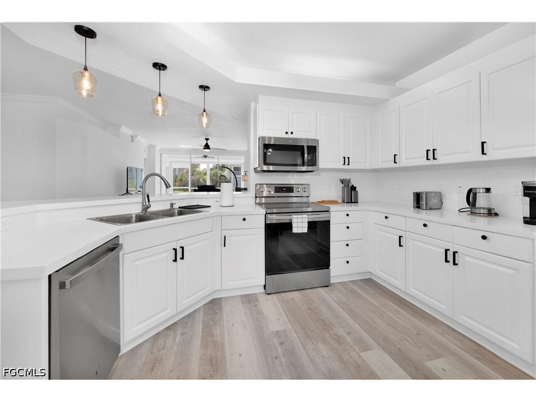 6800 Satinleaf Road S #104 Naples FL 34109 2026014083 image3