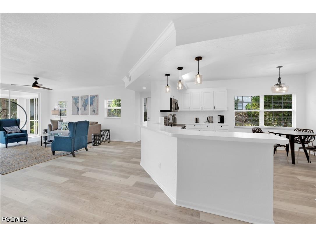 6800 Satinleaf Road S #104 Naples FL 34109 2026014083 image4
