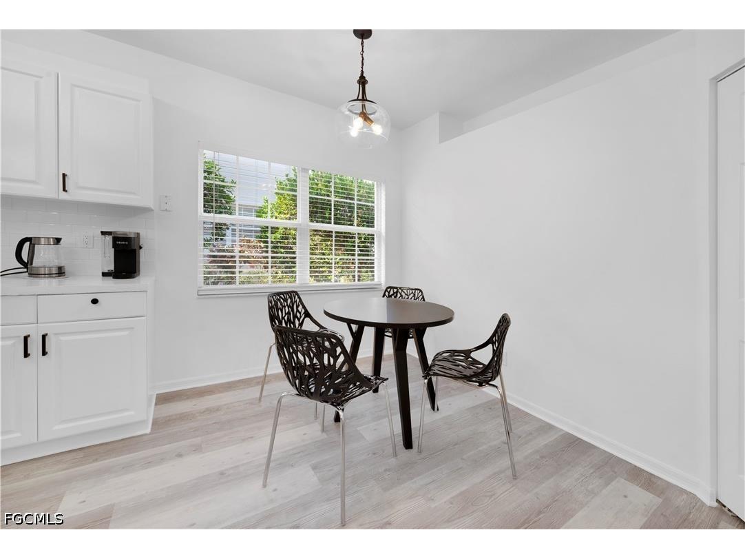 6800 Satinleaf Road S #104 Naples FL 34109 2026014083 image5