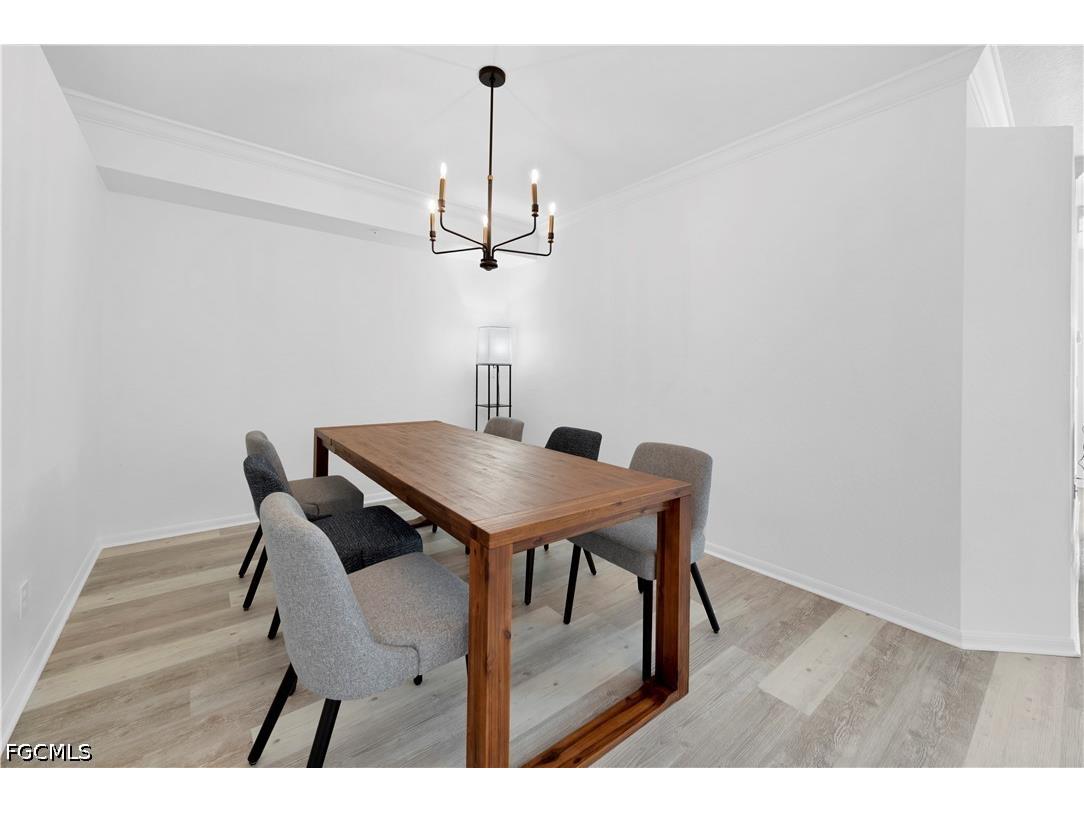 6800 Satinleaf Road S #104 Naples FL 34109 2026014083 image6