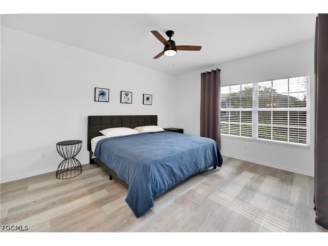 6800 Satinleaf Road S #104 Naples FL 34109 2026014083 image7