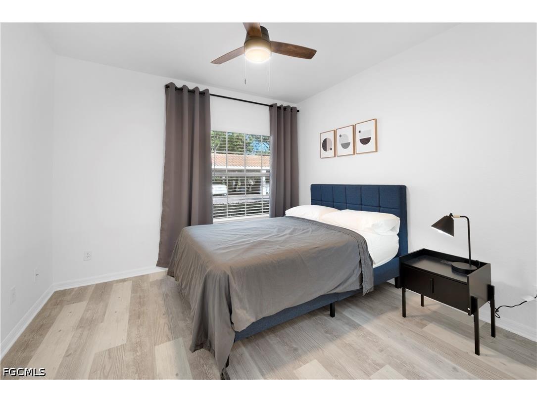 6800 Satinleaf Road S #104 Naples FL 34109 2026014083 image8