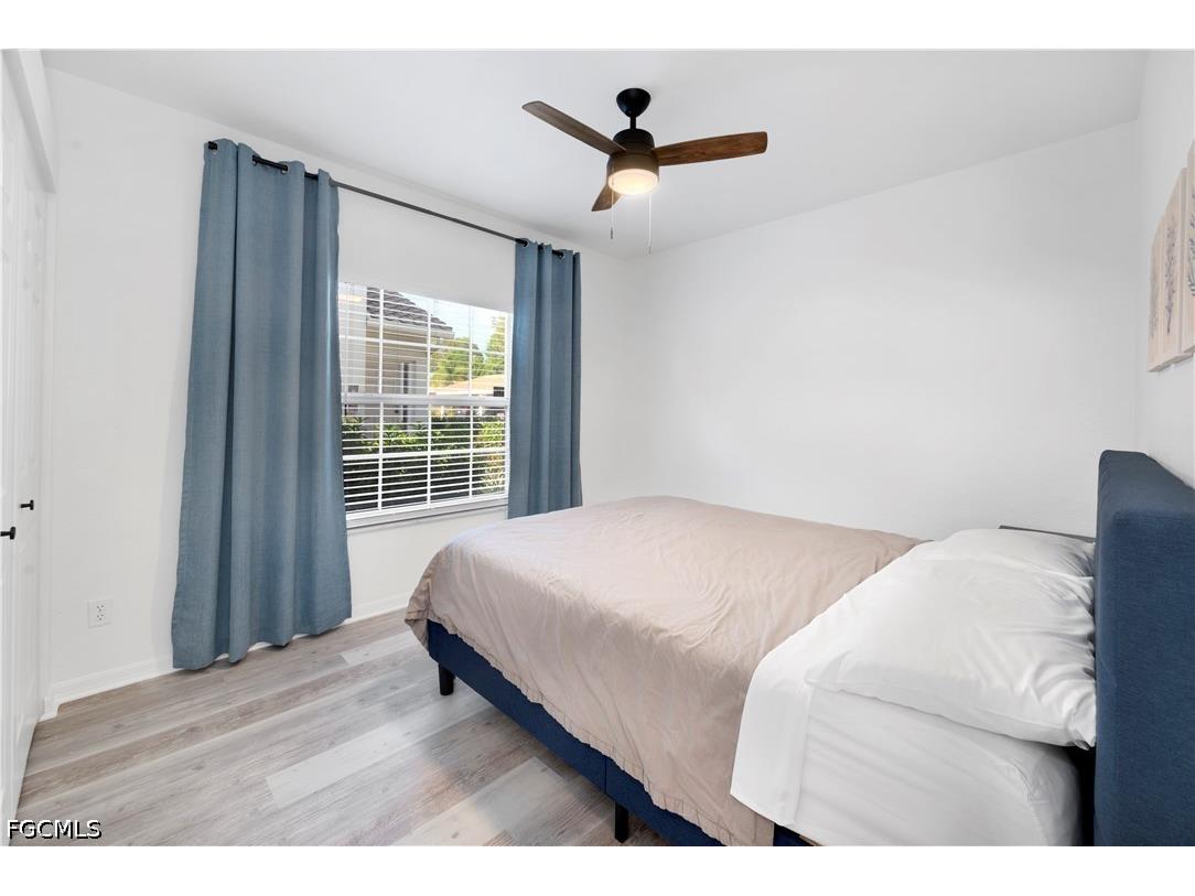 6800 Satinleaf Road S #104 Naples FL 34109 2026014083 image9
