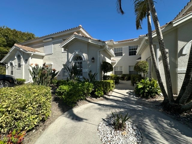 6800 Satinleaf Road S #202 Naples FL 34109 225077531 image1