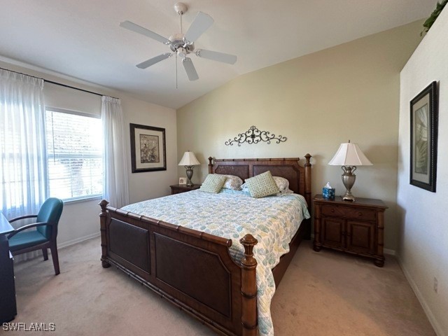 6800 Satinleaf Road S #202 Naples FL 34109 225077531 image10