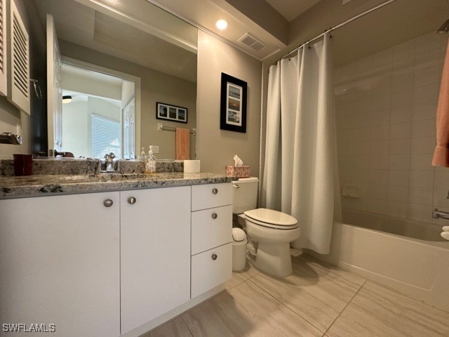 6800 Satinleaf Road S #202 Naples FL 34109 225077531 image13